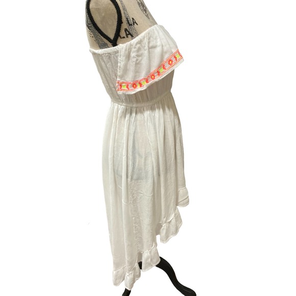 Swim Suite Cover Size M By Truth‎ nye - Picture 4 of 7